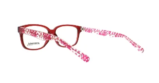 Affordable Designs Eyeglasses Gabby