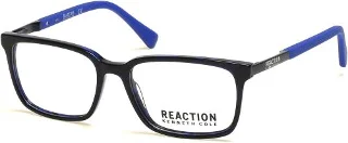 090 Shiny Blue