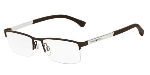 Emporio Armani Eyeglasses EA1041