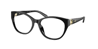 5001 Black