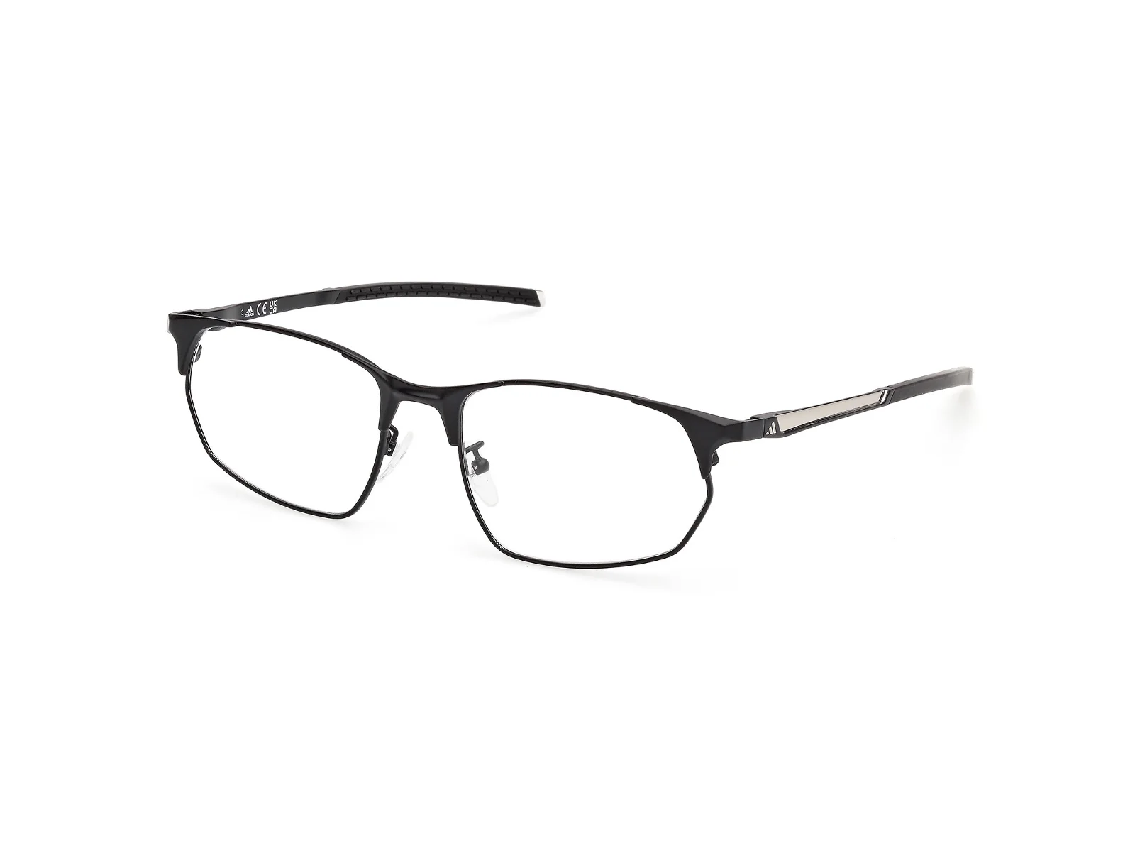 Adidas Sport Eyeglasses SP5096-D