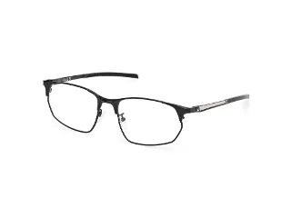 Adidas Sport Eyeglasses SP5096-D