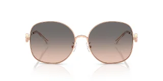 Tory Burch Sunglasses TY6112