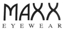 Maxx Eyewear