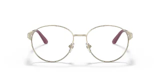 Sferoflex Eyeglasses SF2601