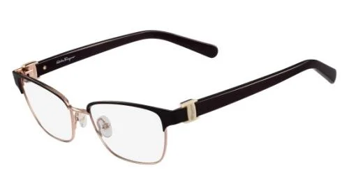 Salvatore Ferragamo Eyeglasses SF2148