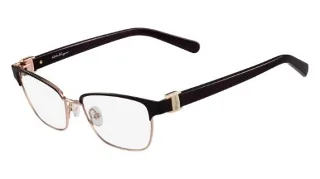 Salvatore Ferragamo Eyeglasses SF2148