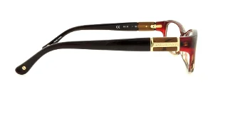 Michael Kors Eyeglasses MK252