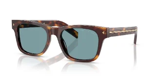 Prada Sunglasses PRA17S