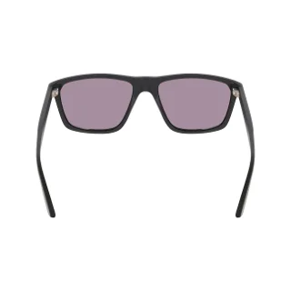 Columbia Sunglasses C574S