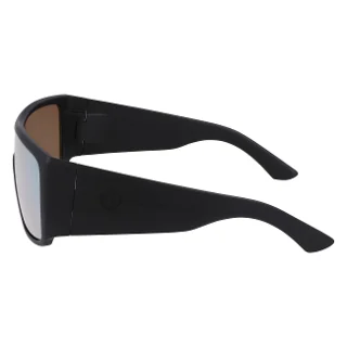 Dragon Sunglasses DR ROCKER LL ION