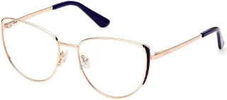 092 Blue