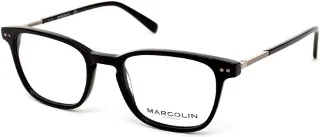 Marcolin Eyeglasses MA3017