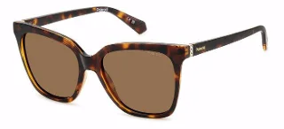 Polaroid Sunglasses PLD 4155/S/X