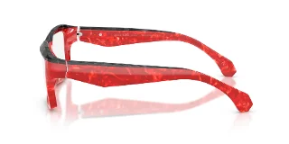 Alain Mikli Eyeglasses A03556