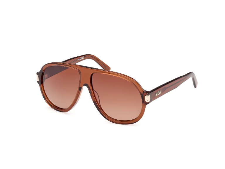 MCM Worldwide Sunglasses MW0009