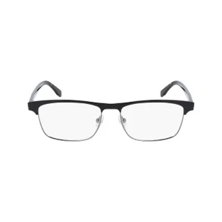 Lacoste Eyeglasses L2198