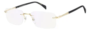 RHL2Y GOLD BLCK