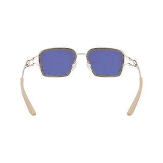 Nike Sunglasses VEIL PRISM EV24049