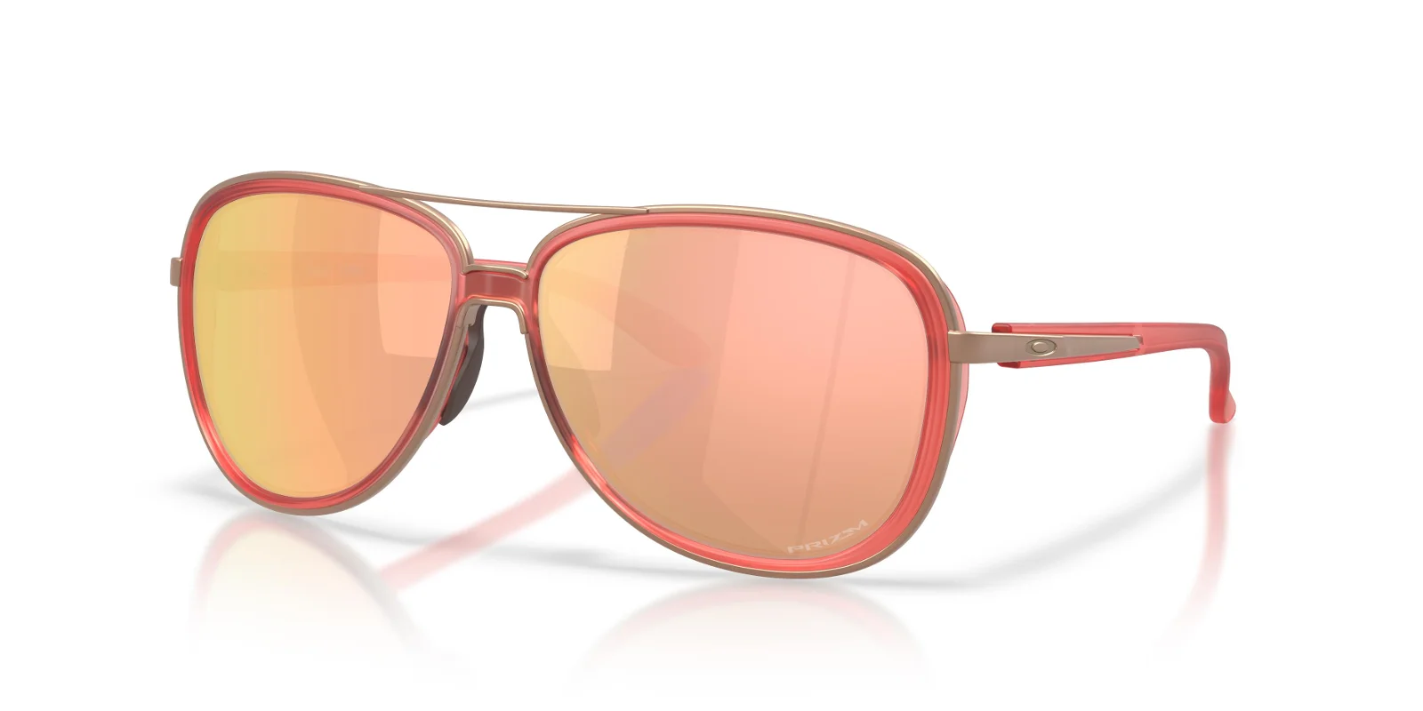 Oakley Sunglasses SPLIT TIME