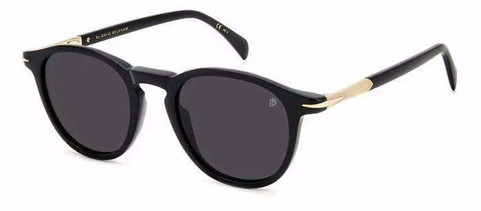 David Beckham Sunglasses DB 1114/S