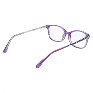 Draper James Eyeglasses DJ5039