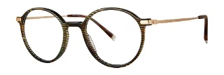 Visor Tortoise