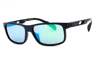 92N Blue/Other / Green
