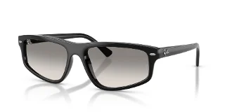 901/32 Black