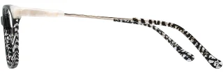Cinzia Eyeglasses CIN-5147
