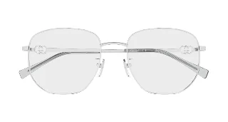 Gucci Eyeglasses GG2146OA