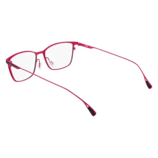 Pure Eyeglasses P-5020