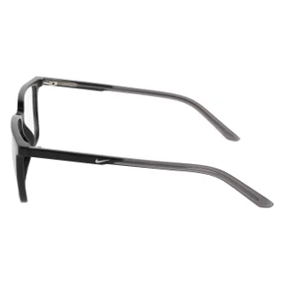 Nike Eyeglasses 7063