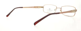 Catherine Deneuve Eyeglasses CD-280