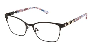 M100-Sf-1187T Black Gold