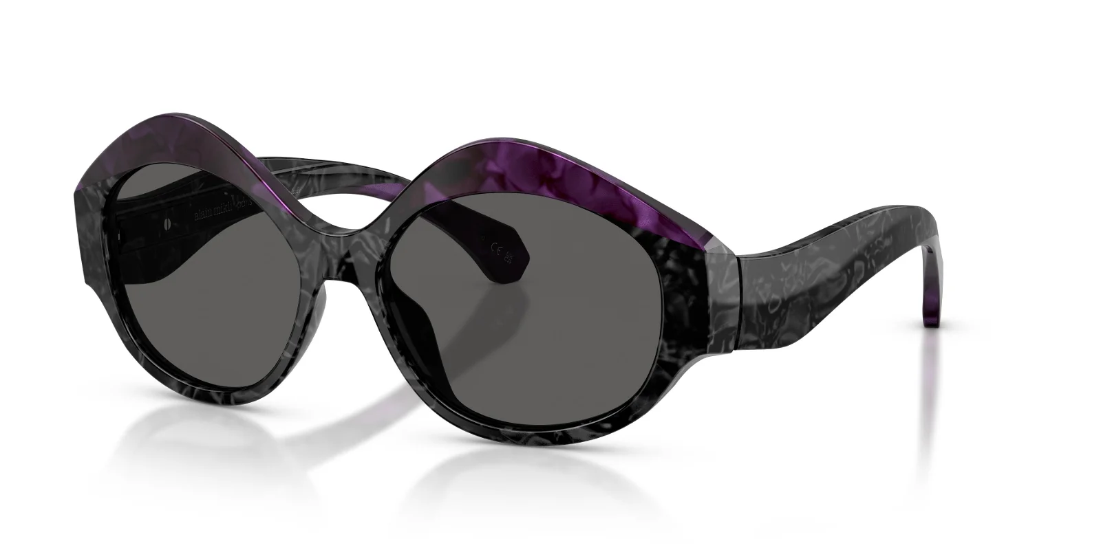 Alain Mikli Sunglasses A05520