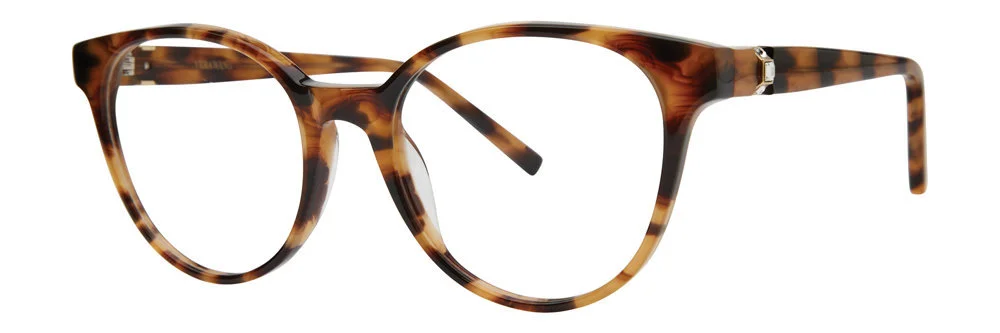 Vera Wang Eyeglasses MONIA