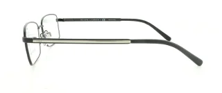 Polo Eyeglasses PH1130