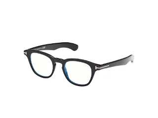 001 Shiny Black/Shiny Black