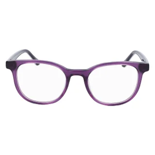 Draper James Eyeglasses DJ1010
