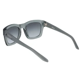 Dragon Sunglasses DR WAVERLY LL
