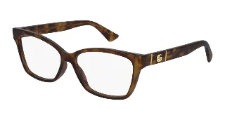 002 Havana