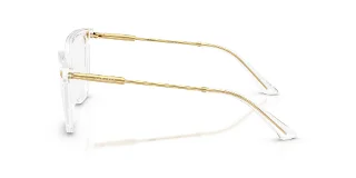 Versace Eyeglasses VE3388U