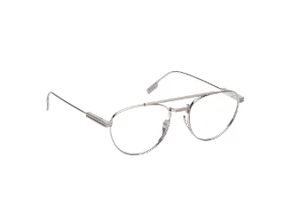Ermenegildo Zegna Eyeglasses EZ5287