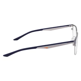 Nike Eyeglasses 4644