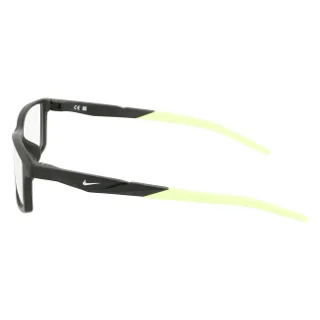 Nike Eyeglasses 7058LB