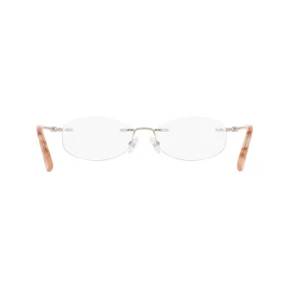 Airlock Eyeglasses AL 103