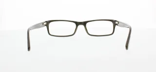 Mossimo Eyeglasses MS2065