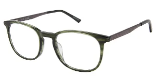 Tlg Eyeglasses NU076