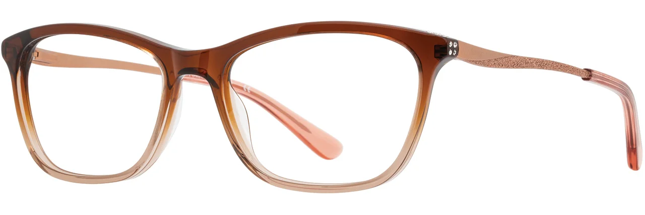 Cote D'Azur Eyeglasses CDA-348